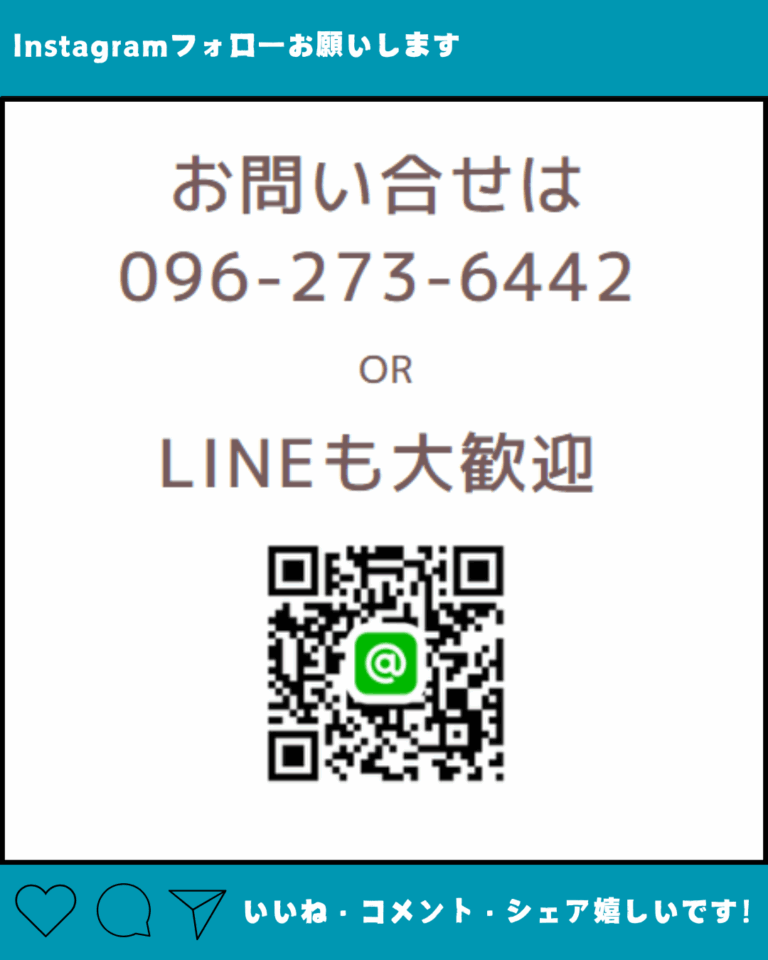 こんにちは！スマップル熊本店です！

最近調子悪めな”6s”くんがやって参りました。バッテリーと充電口が弱ってるそうです。

smapple-kumamoto.com/archives/35284

#iPhone6s
#ドックコネクター修理
#即日修理
#スマップル熊本店

インスタグラムもよろしくお願いします！  
instagram.com/ringokumamoto