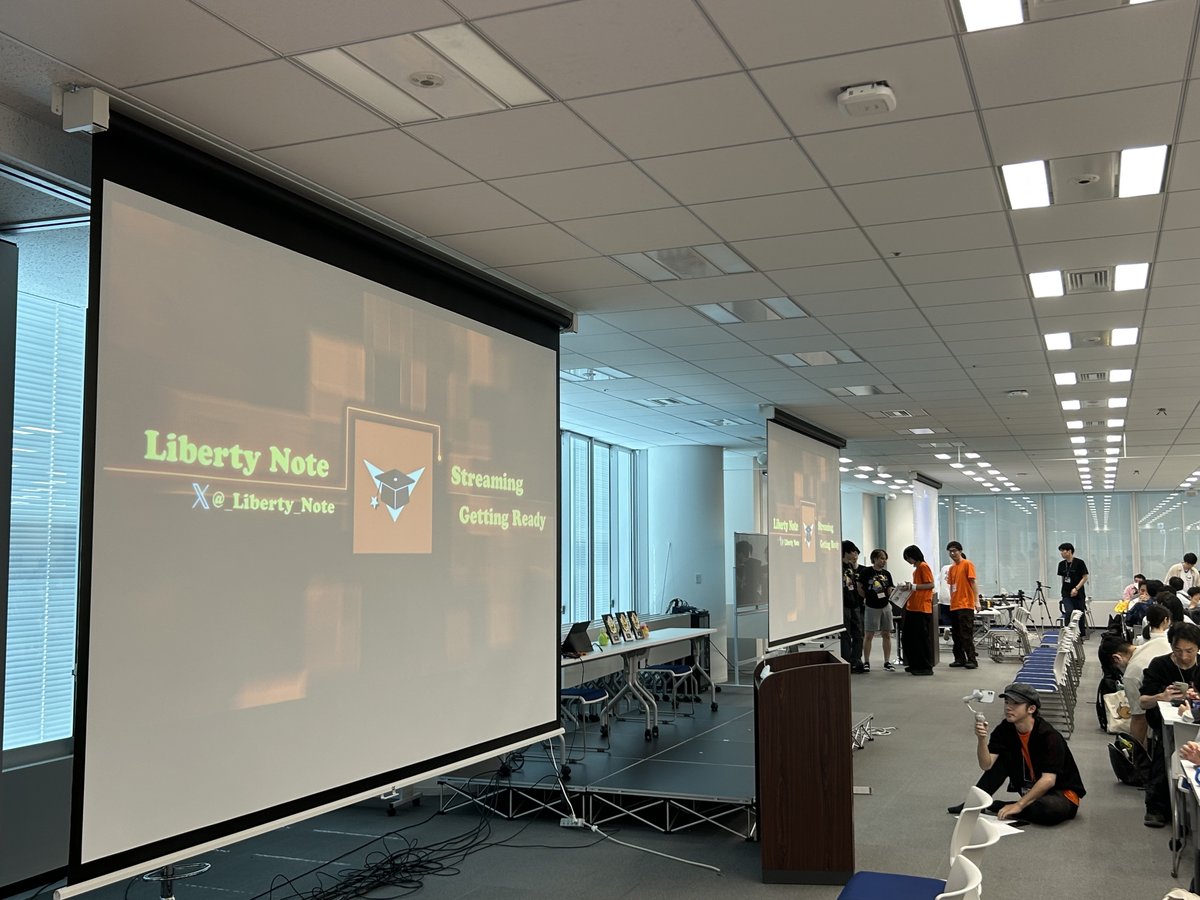 てるフェス×ビエラ杯
放送開始しました！

🔴 youtube.com/live/Jhs1Pe6Ze…

#てるフェスビエラ杯