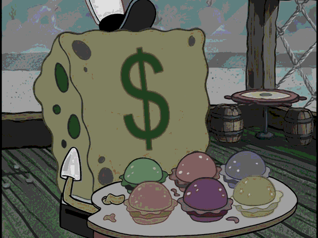 toastinsidebox's tweet image. image for a project i&apos;m working on