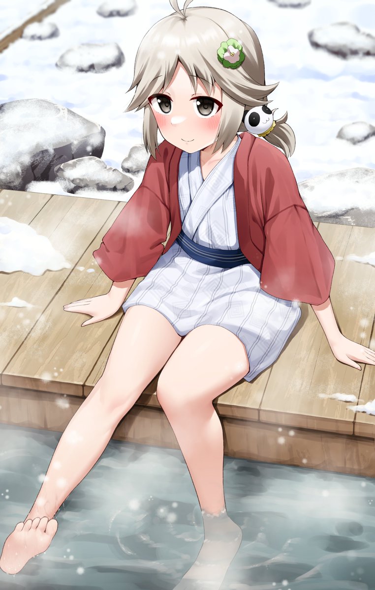 tastybrightstar's tweet photo. #RF4_13周年
シャオちゃん🐼フォーエバー…🫶 https://t.co/sKwXVAzsd9