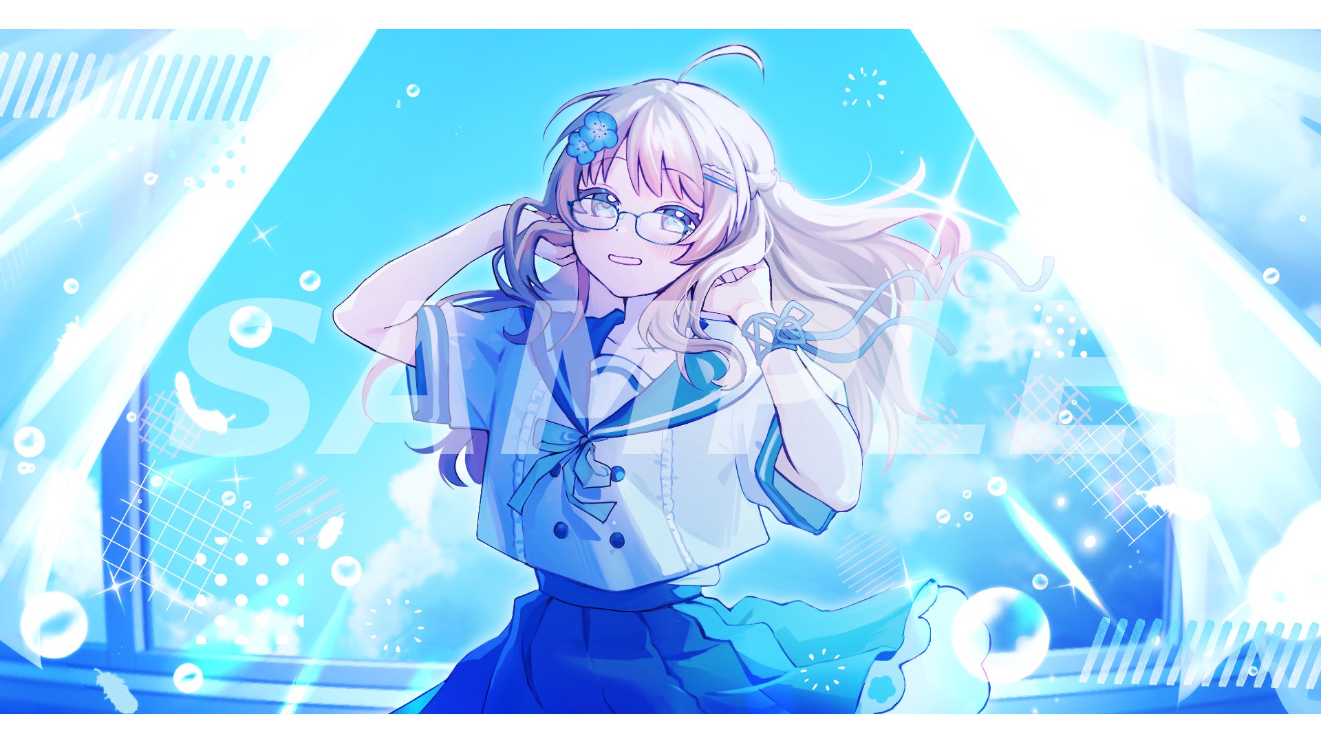 イラストオーダー✩﻿み L3Cukeu8_200x200.jpg