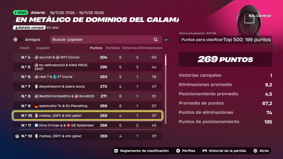 Qual ccc w/<a href="/matias_fv10/">matias_fv10</a> 

<a href="/Sharkesportsggs/">Shark Esports</a>