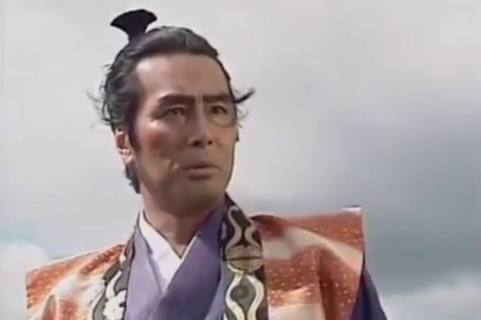 ddg175myoukou88's tweet image. 今日7月19日は俳優 原田芳雄 さんの14回目のご命日です。1967年テレビドラマ「天下の青年」でデビュー、その後映画「反逆のメロディー」「竜馬暗殺」「君よ憤怒の河を渉れ」などに出演。個人的には大河ドラマ「独眼竜政宗」の最上義光も印象的。