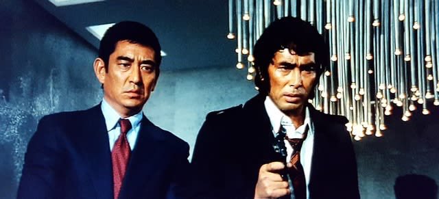 ddg175myoukou88's tweet image. 今日7月19日は俳優 原田芳雄 さんの14回目のご命日です。1967年テレビドラマ「天下の青年」でデビュー、その後映画「反逆のメロディー」「竜馬暗殺」「君よ憤怒の河を渉れ」などに出演。個人的には大河ドラマ「独眼竜政宗」の最上義光も印象的。