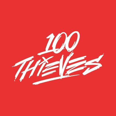 ValorINTEL's tweet image. 🚨 Boostio has reportedly been benched from the 100 Thieves roster ahead of the teams #VCTAmericas Stage 2 debut
(via: @VCTTracker / @purest)
