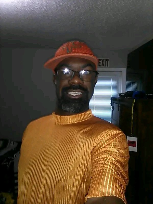 Frank Ralph Williams (@ralphfrank97978) on Twitter photo  Frank Ralph Williams (@ralphfrank97978) on Twitter photo