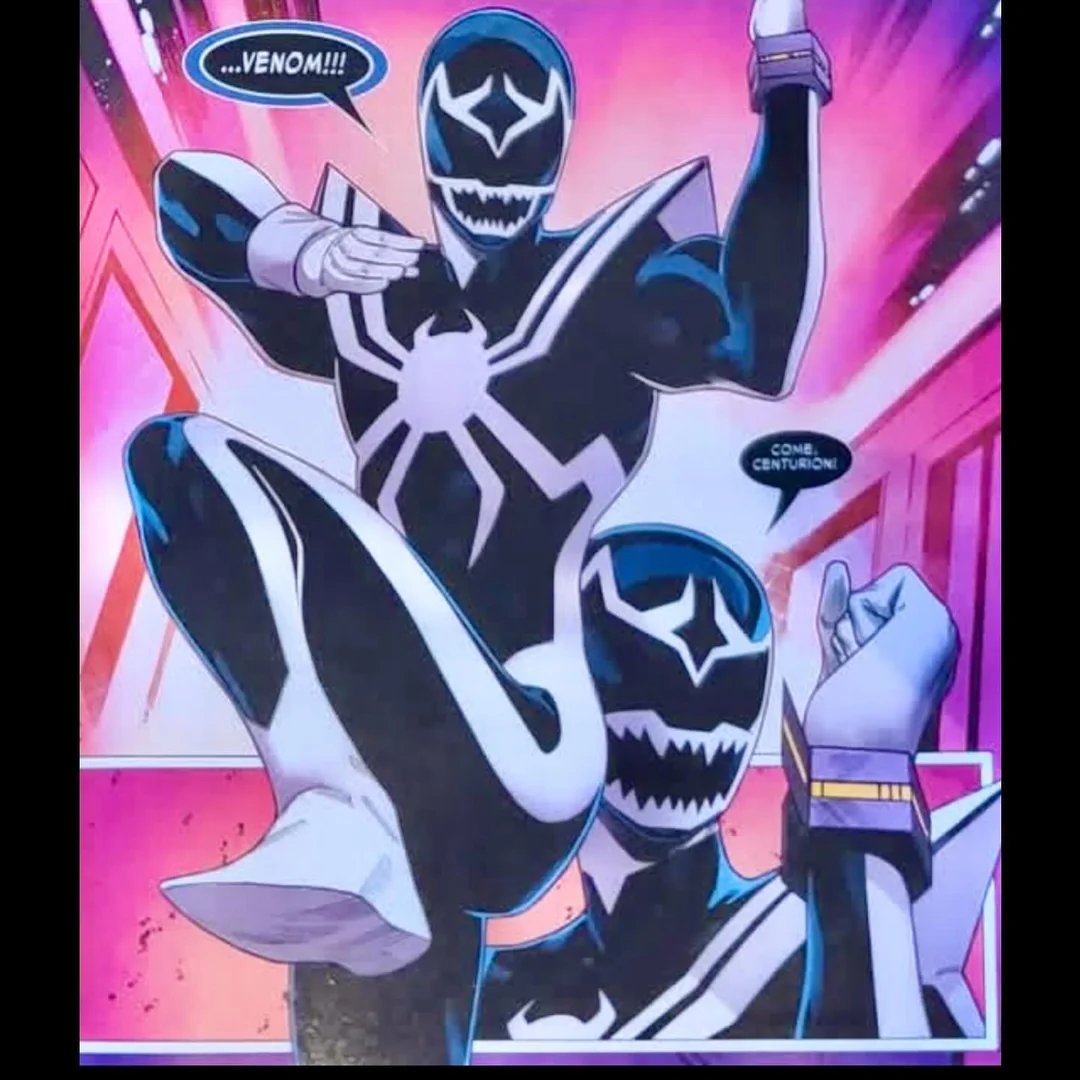 アメコミセット ヴェノムバース スパイダーメン スパイダーバース シノヤロ on X: 