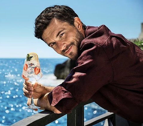 Dancing through life.༄ Fake! tweet media