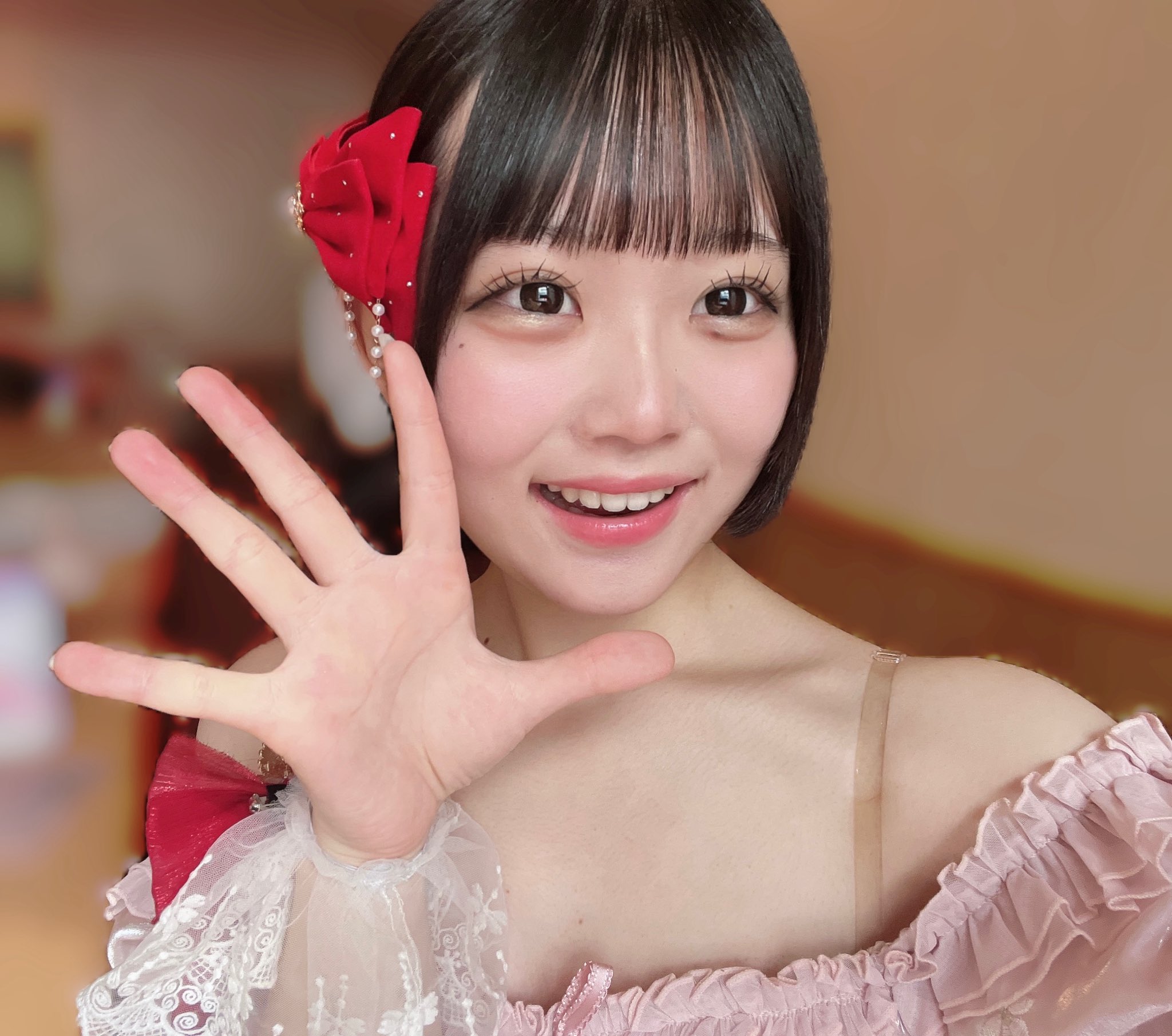 ごやゆぎ H4462-all_1024x.jpg?v=1667344479