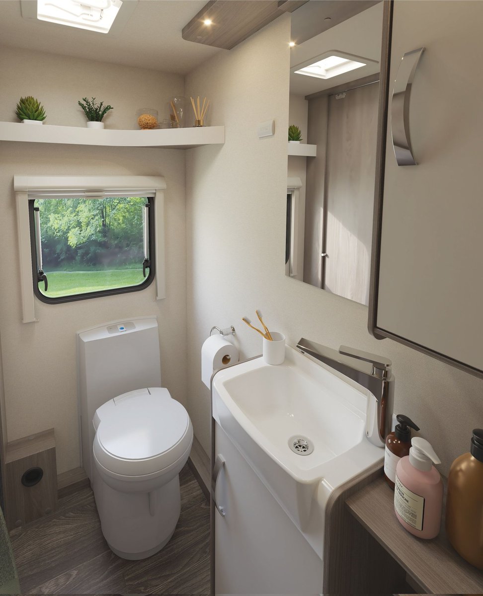 The Swift Sprite Major 4EB
Our Price £22,495
(RRP £24,995)
Save £2,500 - Only 1 left at this price!

Visit us in Chorley to see this caravan for yourself.