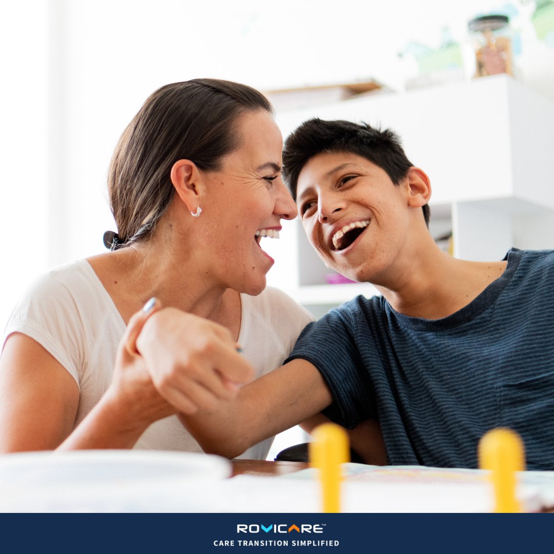 Rovicare tweet media