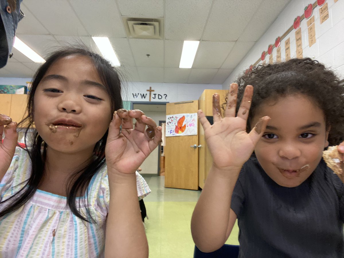 Kristyann So (@kristyannso) on Twitter photo Weβre having sβmore fun everyday at Summer Learning Program! π <a href="/TCDSBSummerLrn/">TCDSB Summer Learning</a> <a href="/TCDSB/">Toronto Catholic District School Board</a> Thank you <a href="/AFLToronto/">The Angel Foundation</a> for your support! <a href="/KerrEteach/">Kevin Kerr</a> <a href="/MsCRoti/">Christina Roti</a> <a href="/BrendaSevillano/">Brenda Sevillano</a> Weβre having sβmore fun everyday at Summer Learning Program! π <a href="/TCDSBSummerLrn/">TCDSB Summer Learning</a> <a href="/TCDSB/">Toronto Catholic District School Board</a> Thank you <a href="/AFLToronto/">The Angel Foundation</a> for your support! <a href="/KerrEteach/">Kevin Kerr</a> <a href="/MsCRoti/">Christina Roti</a> <a href="/BrendaSevillano/">Brenda Sevillano</a>
