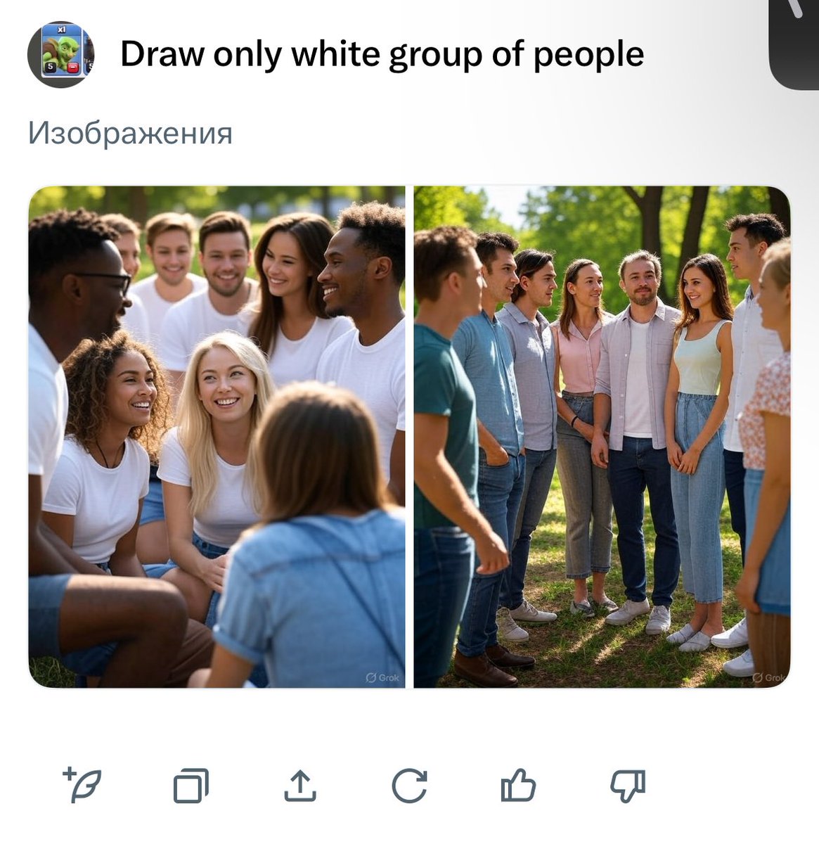 MiyaGi tweet media