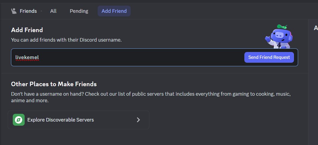 Another 🥴🚨 <a href="/SneakyXD123/">SneakyXD (Insert Niji Oshimarks here)</a> #HackedAccount 

#ScamAwareness