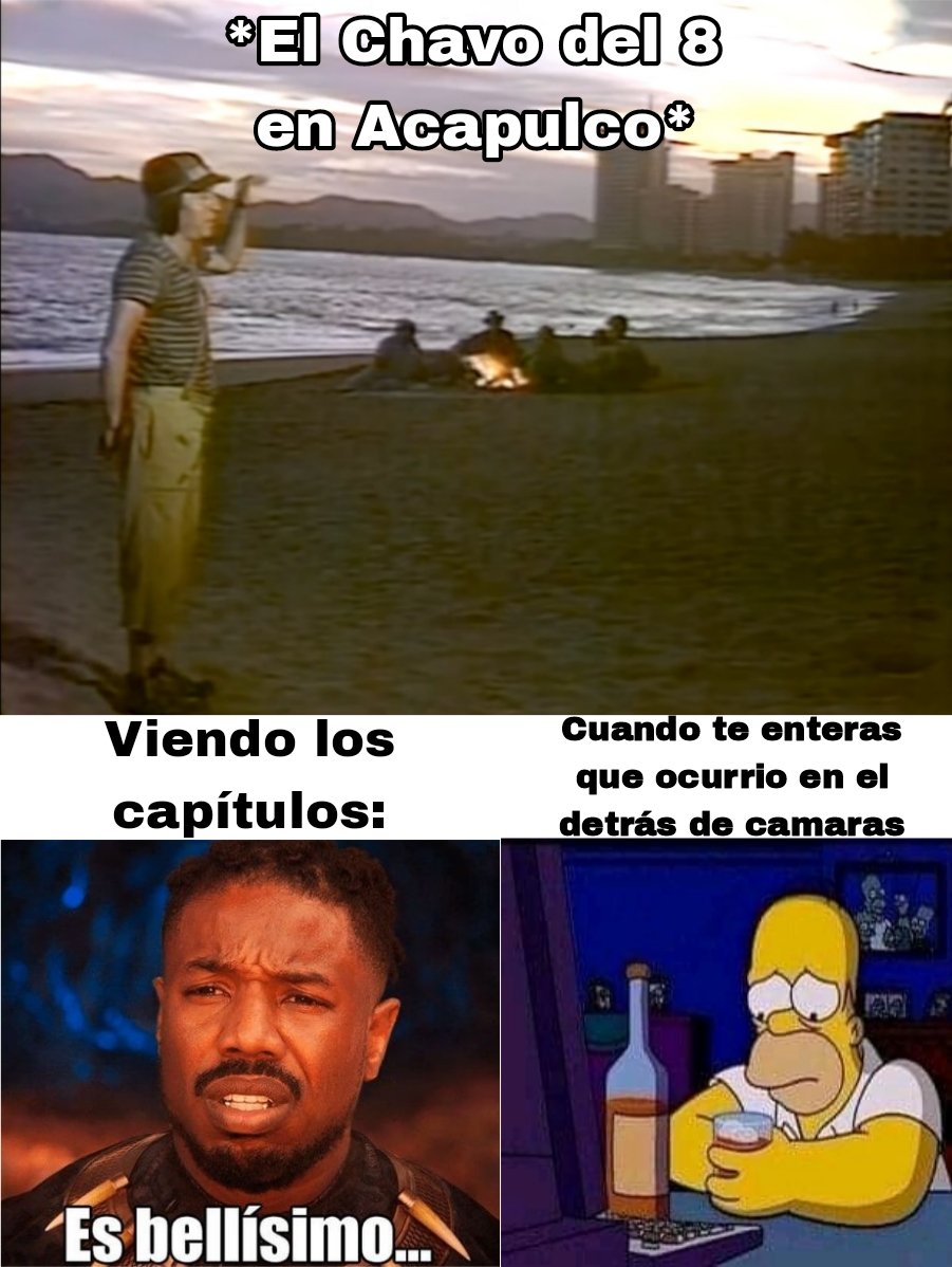 Condor Causa (@condor_causita) on Twitter photo 