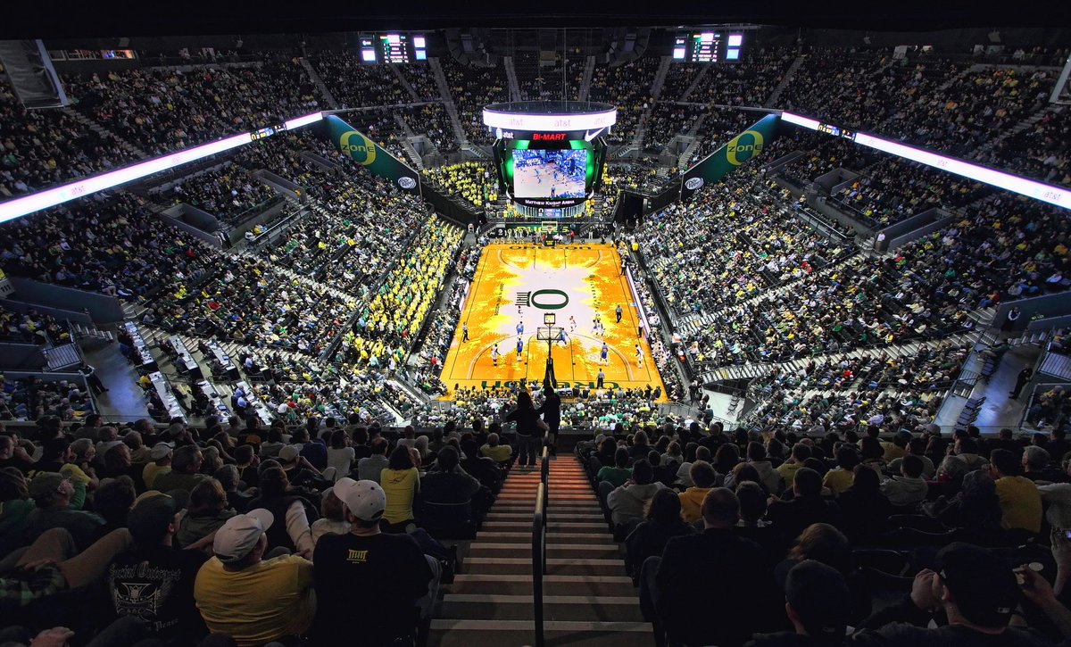 Jasiah Jervis (@jasiah_jervis) on Twitter photo Blessed and grateful to receive an offer from the University of Oregon 💚💛 Thank you Coach Yasir 🙏🏾 <a href="/OregonMBB/">Oregon Men's Basketball</a> #AGTG Blessed and grateful to receive an offer from the University of Oregon 💚💛 Thank you Coach Yasir 🙏🏾 <a href="/OregonMBB/">Oregon Men's Basketball</a> #AGTG