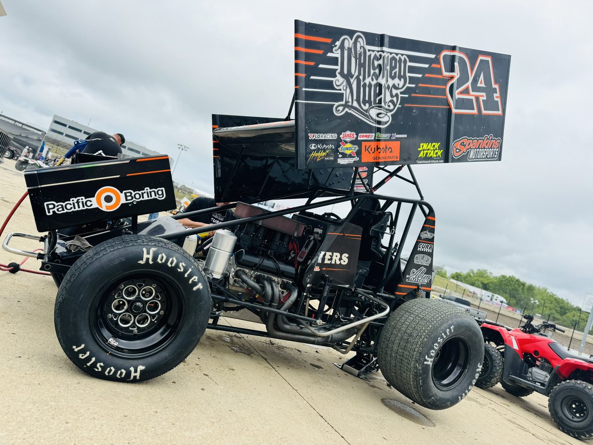 World of Outlaws (@worldofoutlaws) on Twitter photo .<a href="/Rico_Abreu/">RICO</a> wins the <a href="/ToyotaRacing/">Toyota Racing</a> Dash and will start on the pole of The Knight Before <a href="/NosEnergyDrink/">NOS Energy Drink</a> Feature!
2. <a href="/DavidGravel/">David Gravel</a>
3. Aaron Reutzel
4. <a href="/parker_pm9/">Parker Price Miller</a>
5. <a href="/Zach_Hampton35/">Zach Hampton</a>
6. <a href="/KyleLarsonRacin/">Kyle Larson</a>
7. <a href="/carson_macedo/">Carson Macedo</a>
8. <a href="/EmersonAxsom/">Emerson Axsom</a> .<a href="/Rico_Abreu/">RICO</a> wins the <a href="/ToyotaRacing/">Toyota Racing</a> Dash and will start on the pole of The Knight Before <a href="/NosEnergyDrink/">NOS Energy Drink</a> Feature!
2. <a href="/DavidGravel/">David Gravel</a>
3. Aaron Reutzel
4. <a href="/parker_pm9/">Parker Price Miller</a>
5. <a href="/Zach_Hampton35/">Zach Hampton</a>
6. <a href="/KyleLarsonRacin/">Kyle Larson</a>
7. <a href="/carson_macedo/">Carson Macedo</a>
8. <a href="/EmersonAxsom/">Emerson Axsom</a>