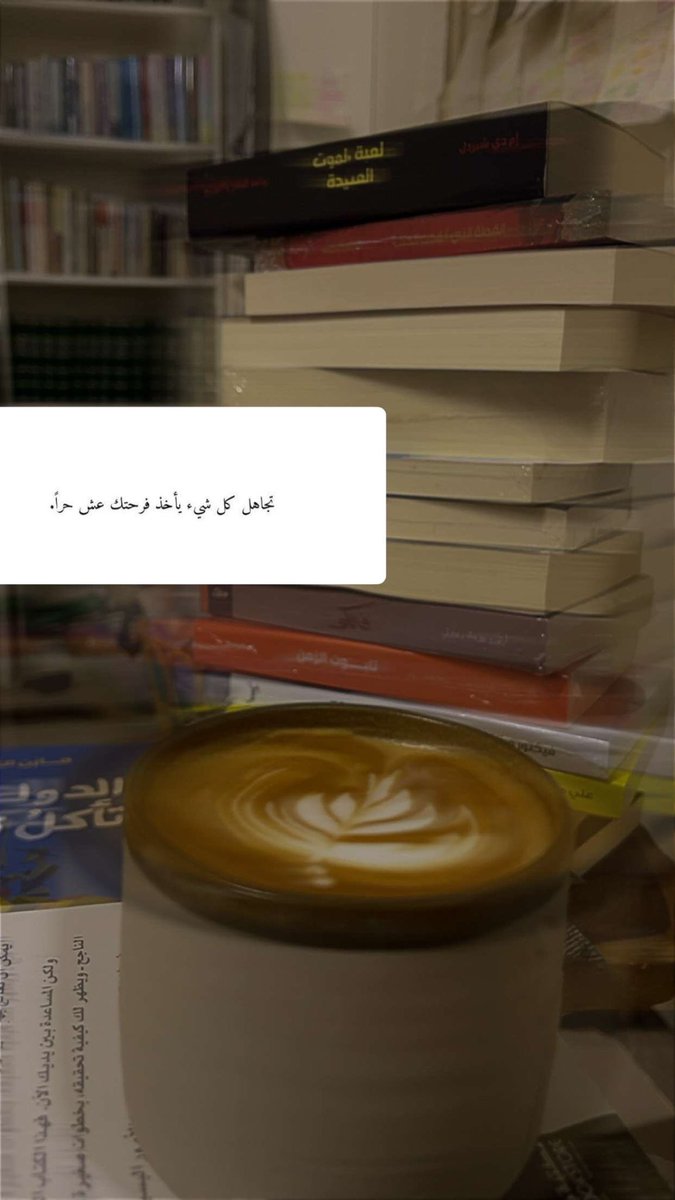 مريم الغامدي (@556gamdi) on Twitter photo 