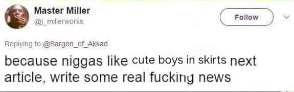 chosenjuan998's tweet image. 