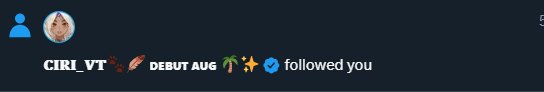 MagicNecroVT's tweet image. Ahh hello, I've been perceived by the sphinx... I hope you like fish!