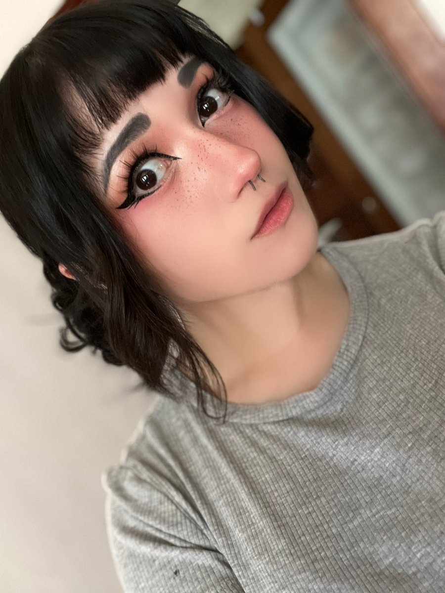 Cap ·͙⁺˚•̩̩͙✩ tweet media