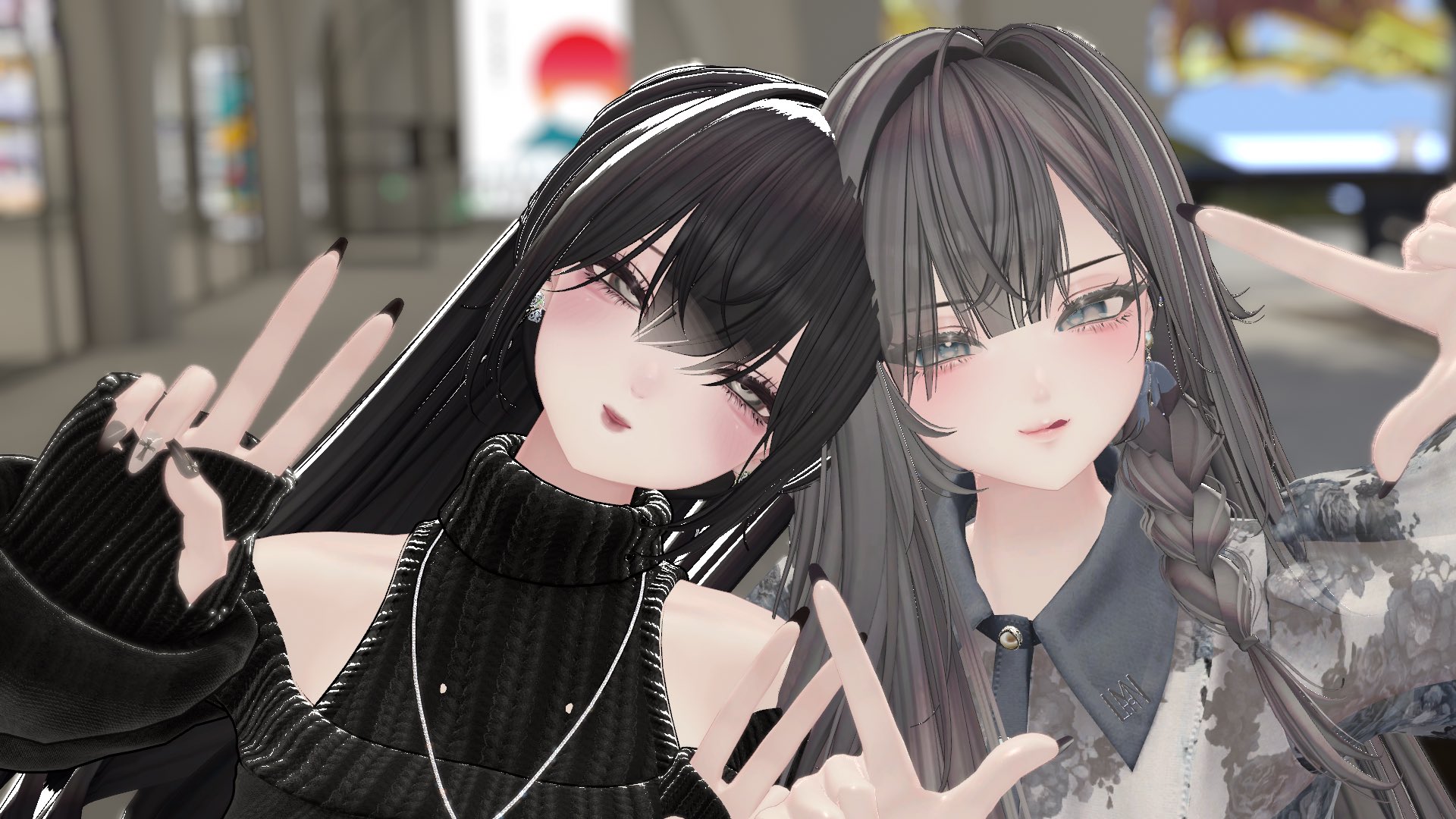 ひらちゃん❕ on X: 