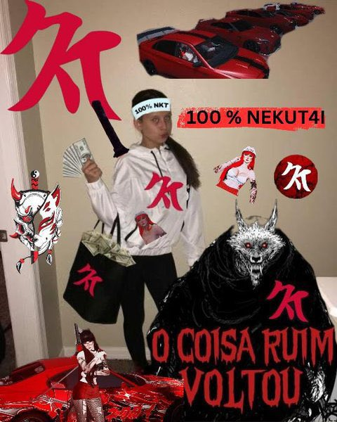 Deg_BR's tweet photo. NO JAPÃO JA SOMOS TRI, #GONKT
DE QUE ADIANTA FAMÍLIA SE NAO HÁ LAÇOS?
VAMOOOOOOOOOOOOOOOOOOOOOOOOOOOOOOOOOOOOOOOOOOOOOOOOOOOOOOOOOOOO https://t.co/jUNh4c6MQe