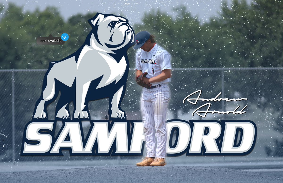 #committed  All glory to god!