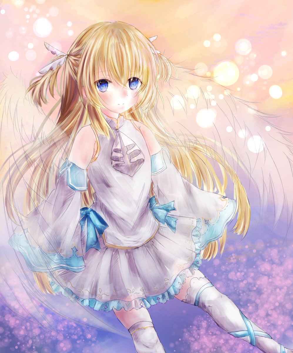 ドラゴンと天使のピラミッド⭐おまとめ♥️容音さま♥️専用 GwLr0fgXgAATABR.jpg