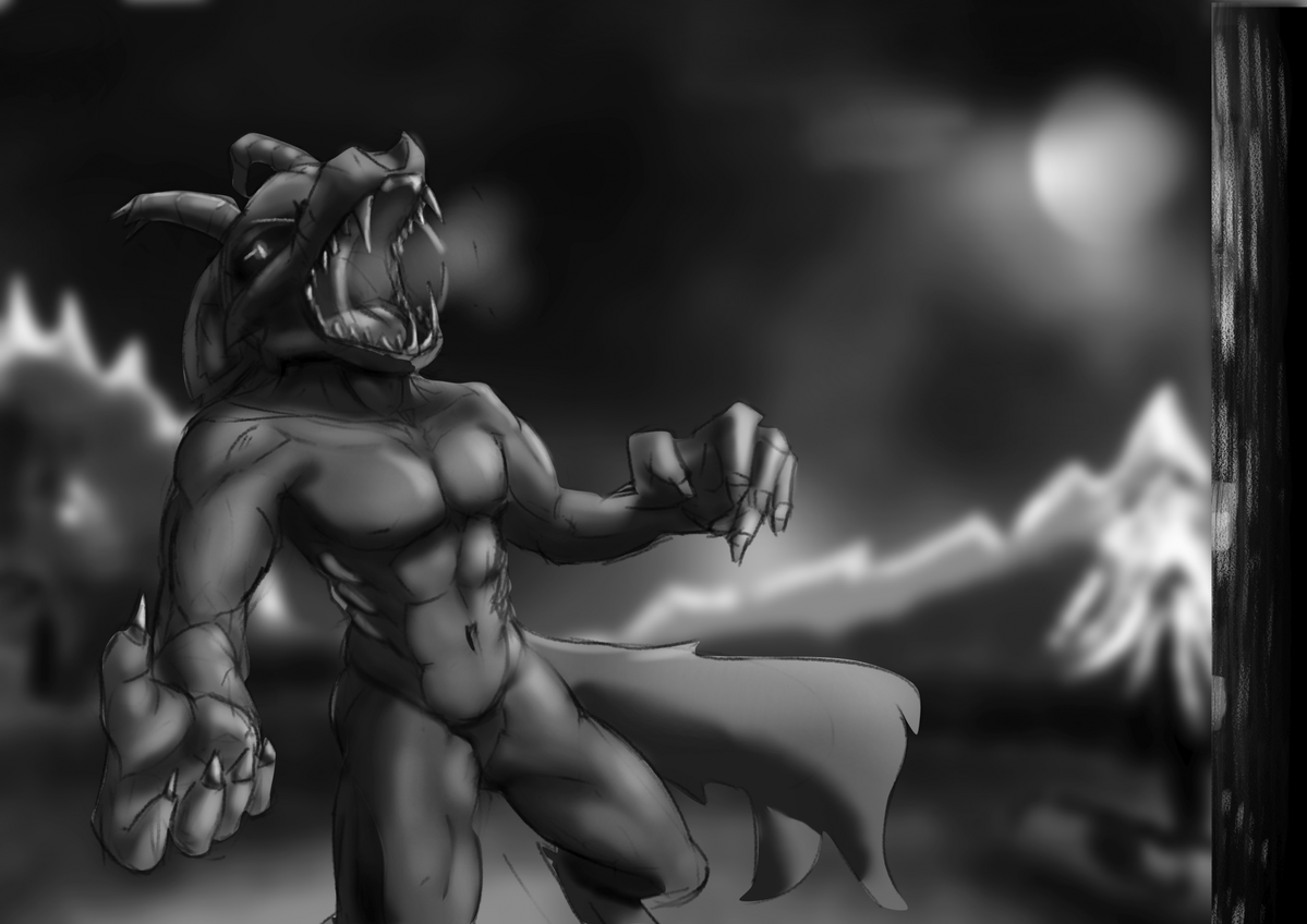 fenneckyo's tweet image. a cool thingmading I did some time ago,gonna post it cuz I never posted here #furryartwork #furry