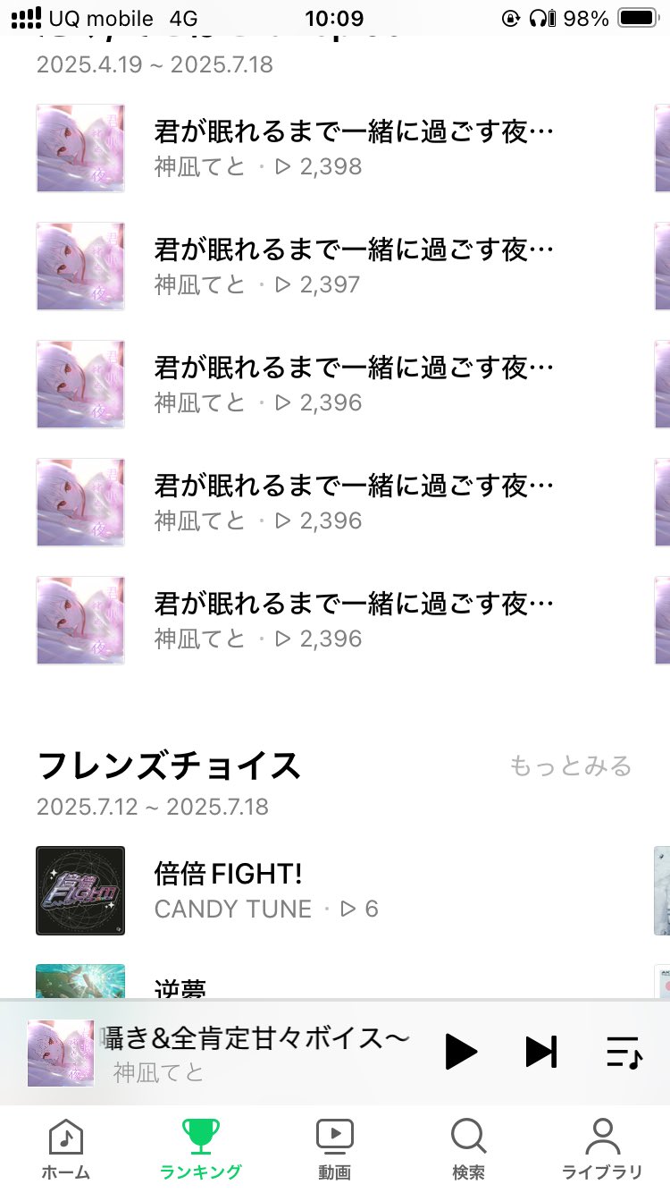 でこぼこ on X: 