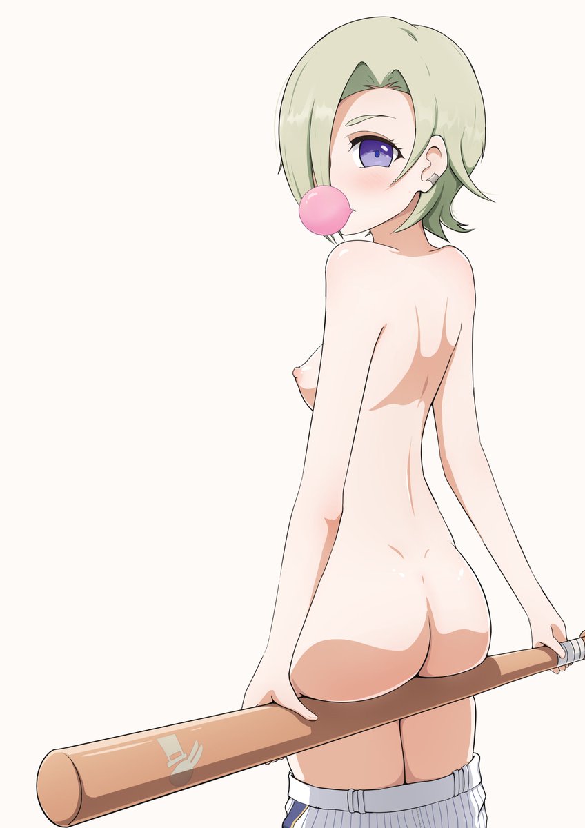 WADA (@wada_something) on Twitter photo 