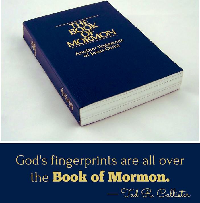 DocAndCov's tweet image. “This Book is the One weight on the Scales of Truth that exceeds the combined weight of ALL the critics arguments.
Why?
Because if It is True… then Joseph Smith was a Prophet and this Is the Restored Church of Jesus Christ, regardless of any Historical or other arguments to…