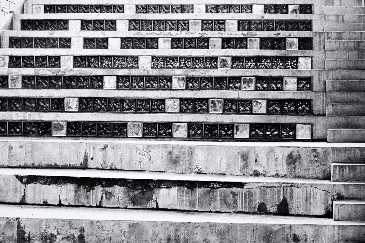 levels
#arizona #phoenix #urban #bnw