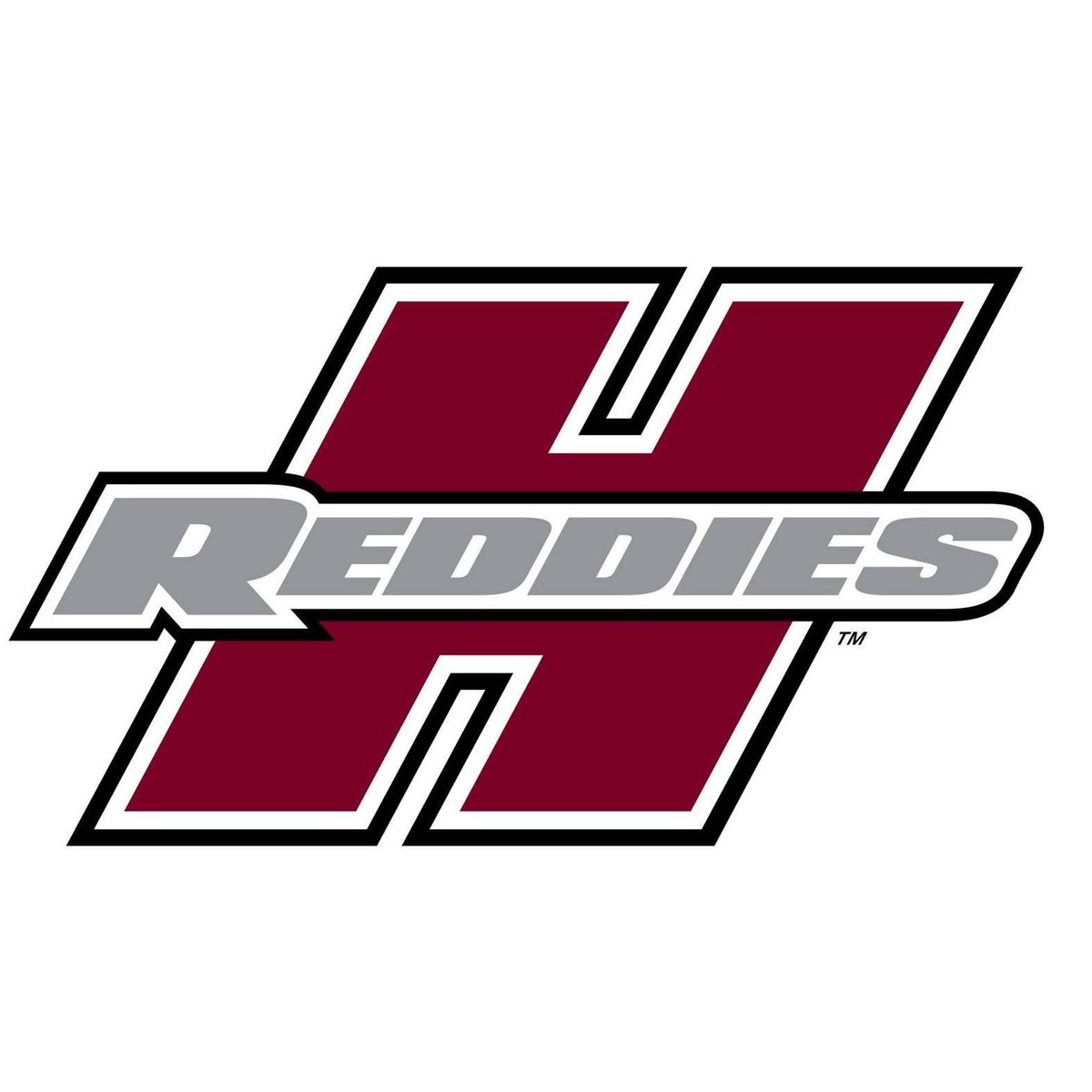 WesterbergGavin's tweet image. #AGTG After a great conversation with @daltonbowles3, I am blessed to receive my FIRST offer from @ReddiesFB! #CodeRed
@Coach_Hols @Football_TMHS @CoachJDCary @jarrettbailey12 @TheLabCypE @footwork_king1
@SWiltfong_ @ChadSimmons_ @MikeRoach247 @CKennedy247 @Perroni247…