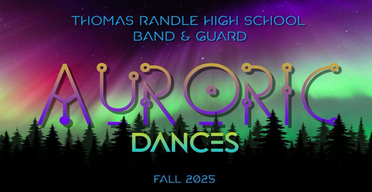 trhsband tweet media