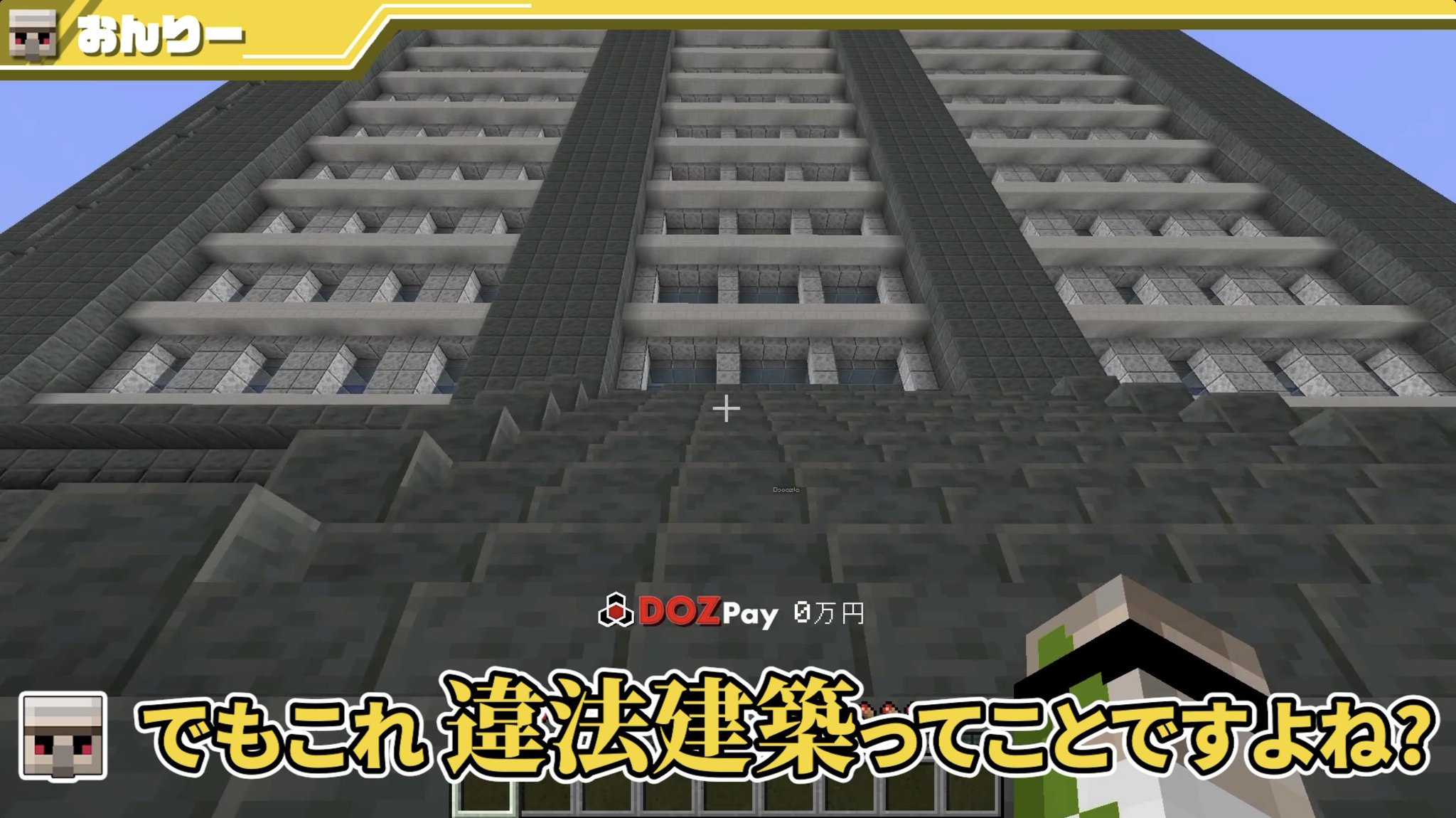 ルビルビ様 リクエスト 9点 まとめ商品 ルビルビ様 リクエスト 9点 まとめ商品 ルビルビ様 リクエスト 4