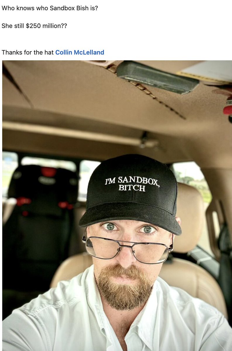 FracSlap's tweet image. I have these hats exclusively at wildcatter house, if you come through you can get one