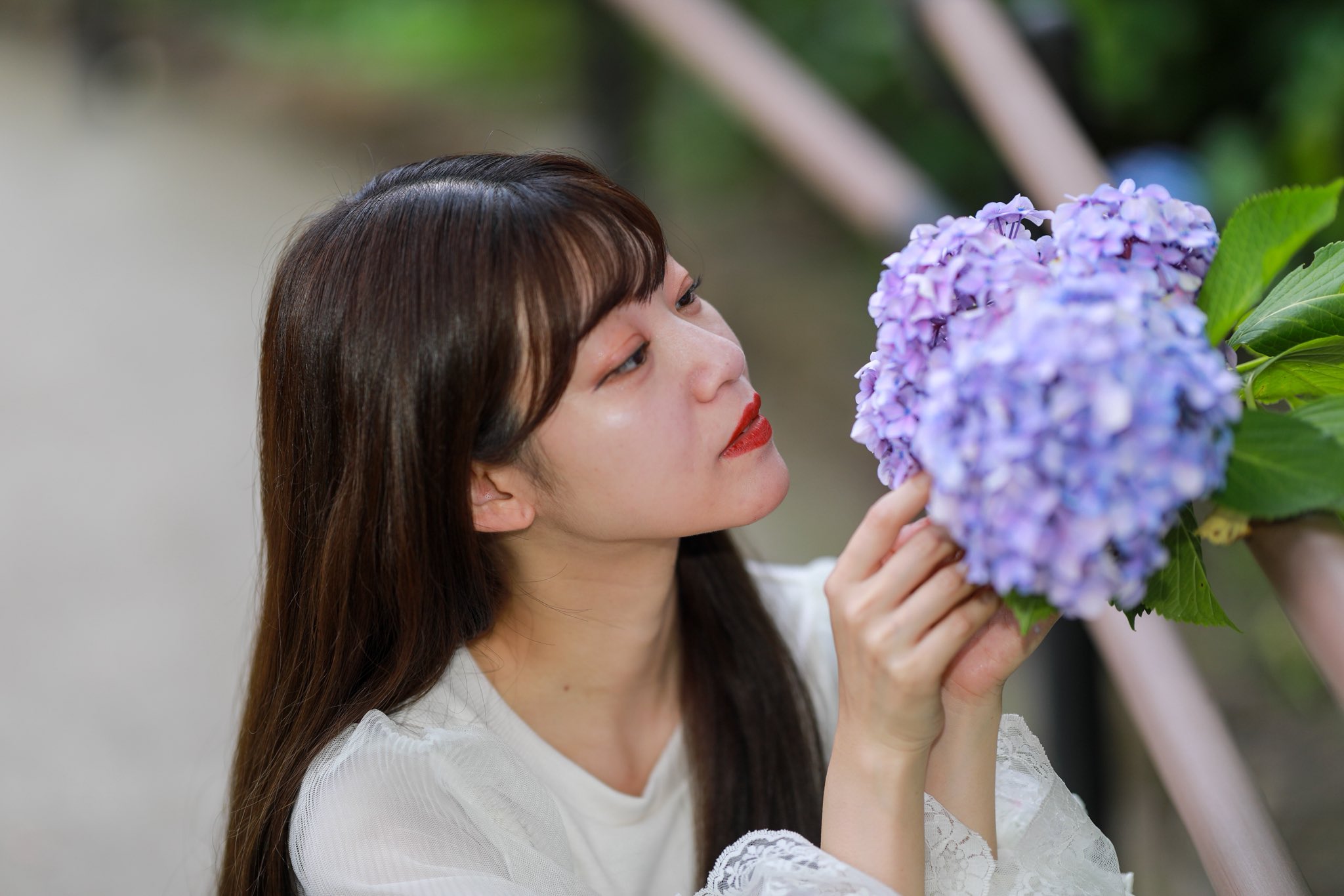 ゆんあ KOYO 28584/28521 2.0625x3.625x0.9688