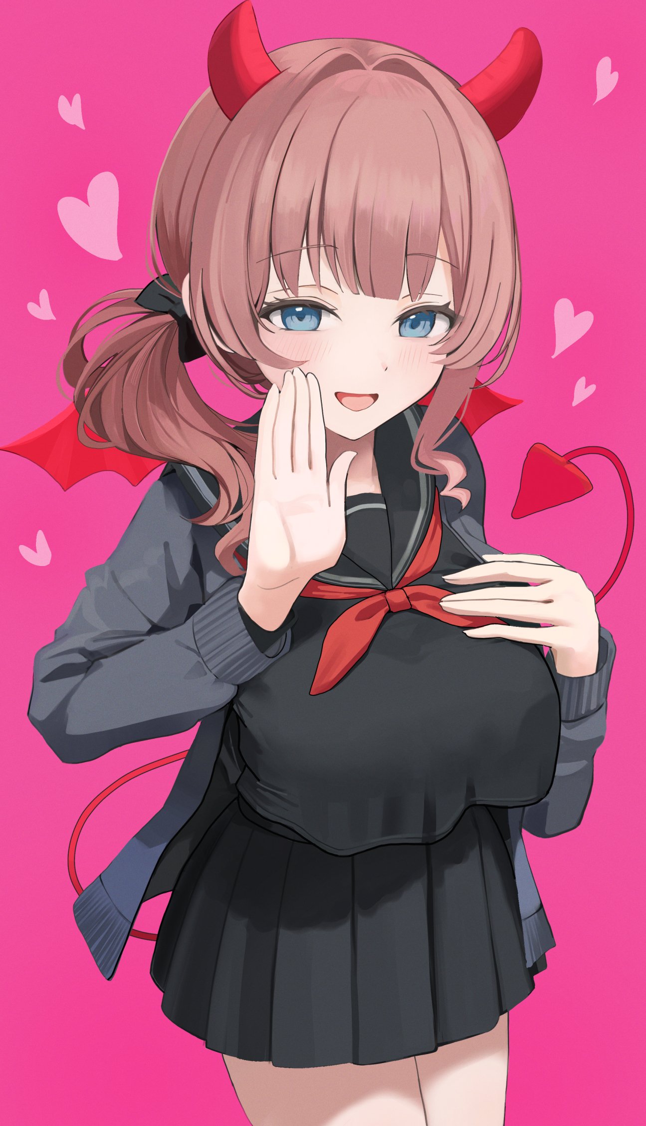 うさぎメロン3 on X: 