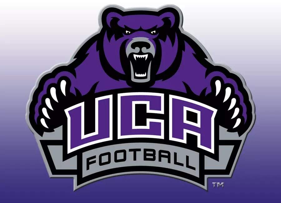 ColtonBrunkeB's tweet image. #AGTG Blessed to have a Division one opportunity to play at The University of Central Arkansas! @UCA_Football