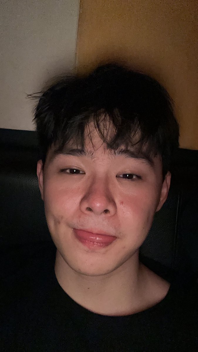 Very (@veryissangat) on Twitter photo 