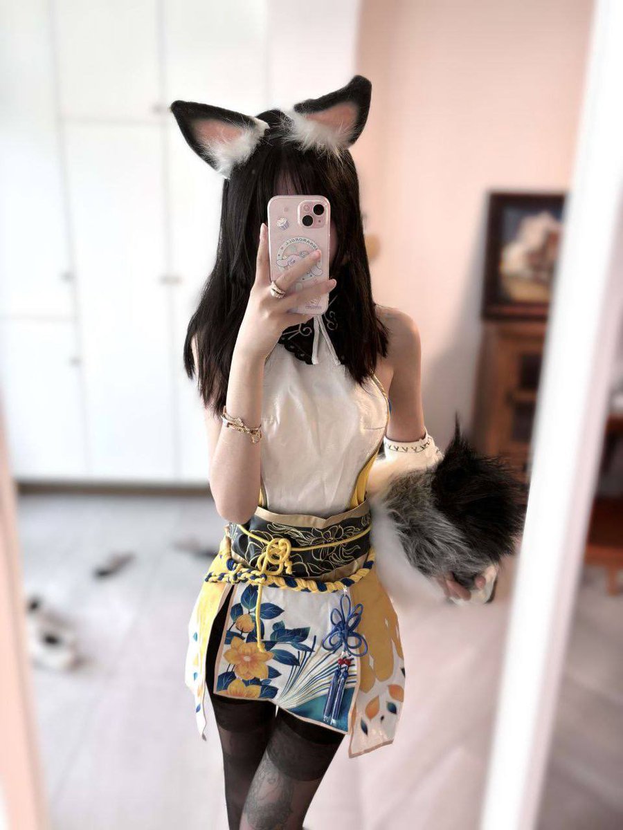#上海 御姐 评价超顶
172/90/C 白🐯 （只接次单

门槛88zfb口令红包选妃
天依🛰️ ：a121200abc
天依🐧：2692522385
天依c圈：https://t.co/zYrKSUZLde
天依ww：https://t.co/kVePZ0dthb https://t.co/jc85ahVScq