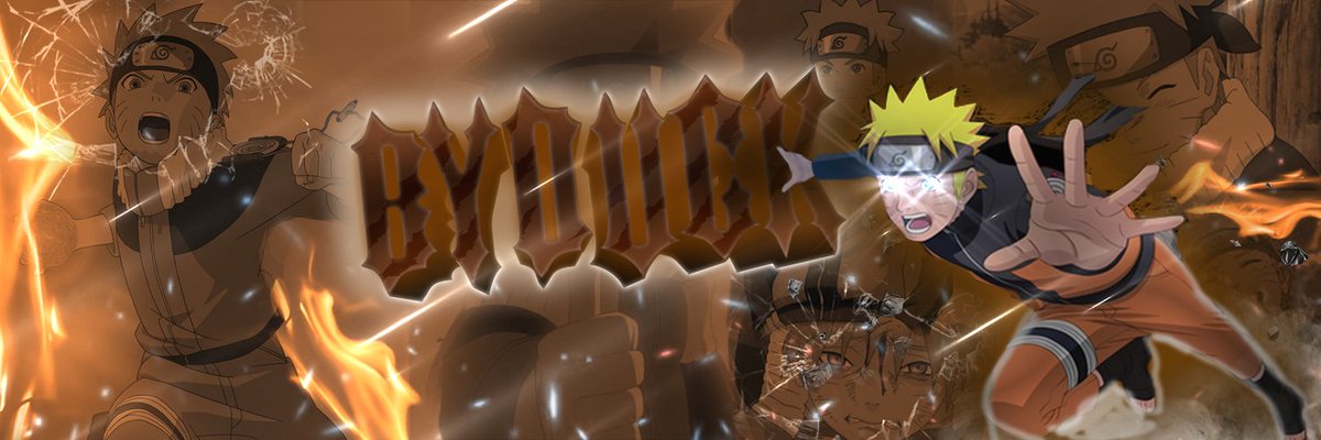 Naruto ⚡ <a href="/ByDuckFN/">byduck 🦆</a>