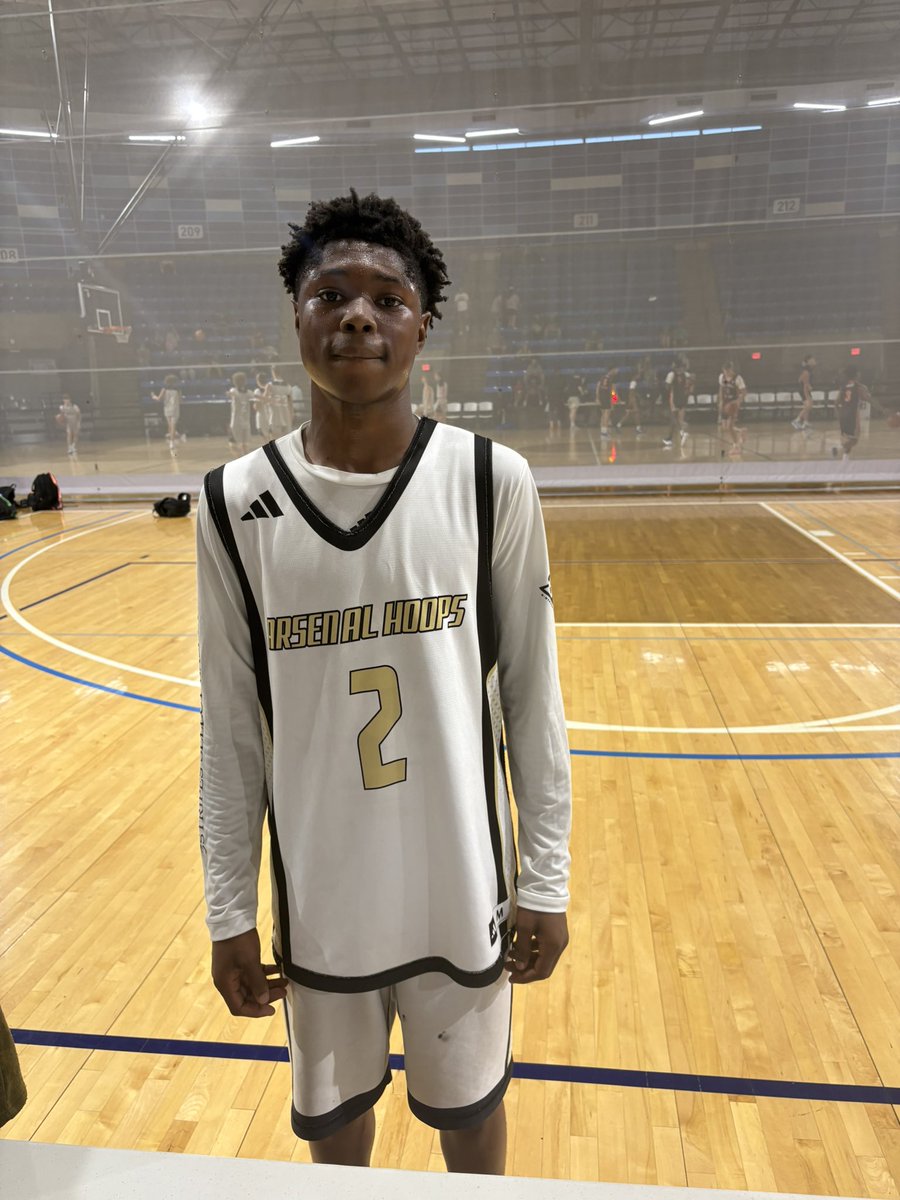 Hardwood Events (@hardwoodevents) on Twitter photo ๐๐๐ซ๐๐ฐ๐จ๐จ๐ ๐๐ฅ๐๐ฌ๐ฌ๐ข๐ ๐
<a href="/RL_Hoops/">RecruitLook Hoops</a>
๐๐จ๐ฉ ๐๐๐ซ๐๐จ๐ซ๐ฆ๐๐ซ๐ฌ ๐๐๐ฒ ๐ย
16u
Luca Ridgeway (KC Spurs)
16 points
15u
Caden Cody (Arsenal Hoops)
11 Points ๐๐๐ซ๐๐ฐ๐จ๐จ๐ ๐๐ฅ๐๐ฌ๐ฌ๐ข๐ ๐
<a href="/RL_Hoops/">RecruitLook Hoops</a>
๐๐จ๐ฉ ๐๐๐ซ๐๐จ๐ซ๐ฆ๐๐ซ๐ฌ ๐๐๐ฒ ๐ย
16u
Luca Ridgeway (KC Spurs)
16 points
15u
Caden Cody (Arsenal Hoops)
11 Points