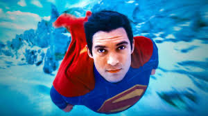 RightKingTodd's tweet image. Superman Review in 200 seconds
- Fun, upbeat tone, decent casting, a few good laughs, silly plotline, and a misuse of Nicholas Hoult as the evil white genius who hates 'aliens' and brown people (gag)
- The usual Gnostic-Humanist Christ vs Creator God themes woven into a dumb…