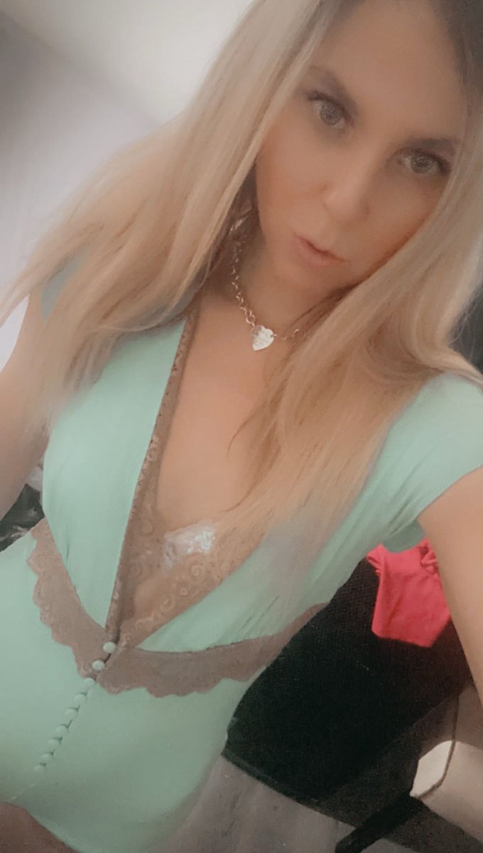 Refinance your house so you can give me more 🔥