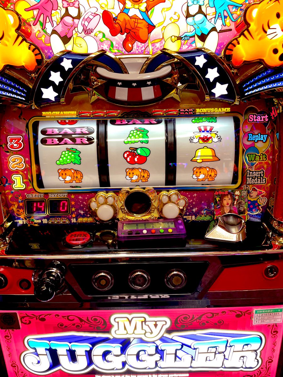 現役DK🦍たろっぷ🦍 on X