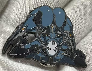 Vivi | 18+ Only tweet media