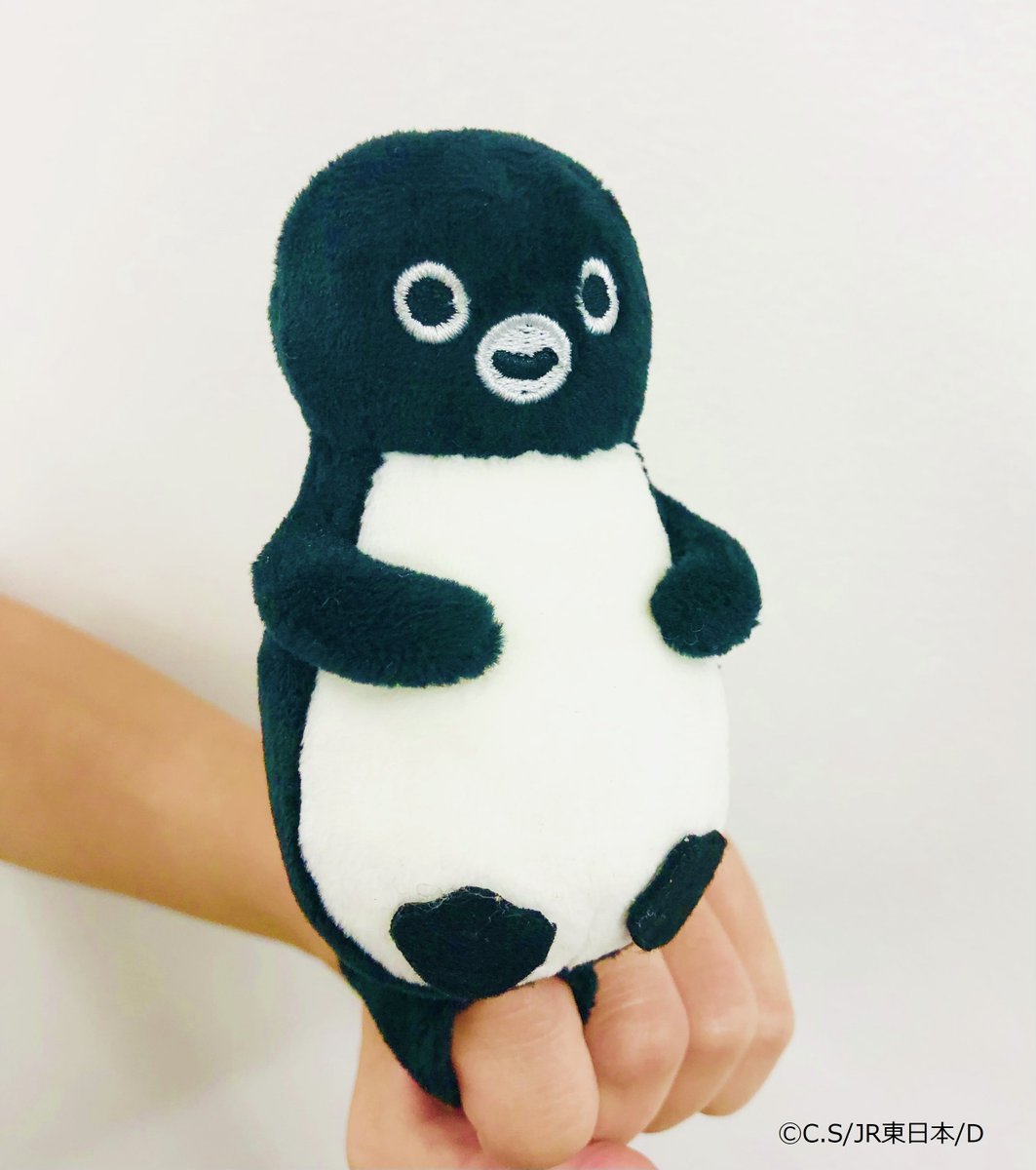 Pensta_JRCross's tweet image. \ Pensta新商品のおしらせ /
✨NEW✨Pensta!新作ぞくぞく発売✨
オカオモチーフがかわいいアイテムや、ぬいぐるみ系アイテム盛りだくさん🎵
お待たせしました!水兵さんのぬいぐるみクリップも⚓️🚢
チャーム、ポーチにスマホショルダーに、撮影に使いやすい、ぬいぐるみリングも♡…